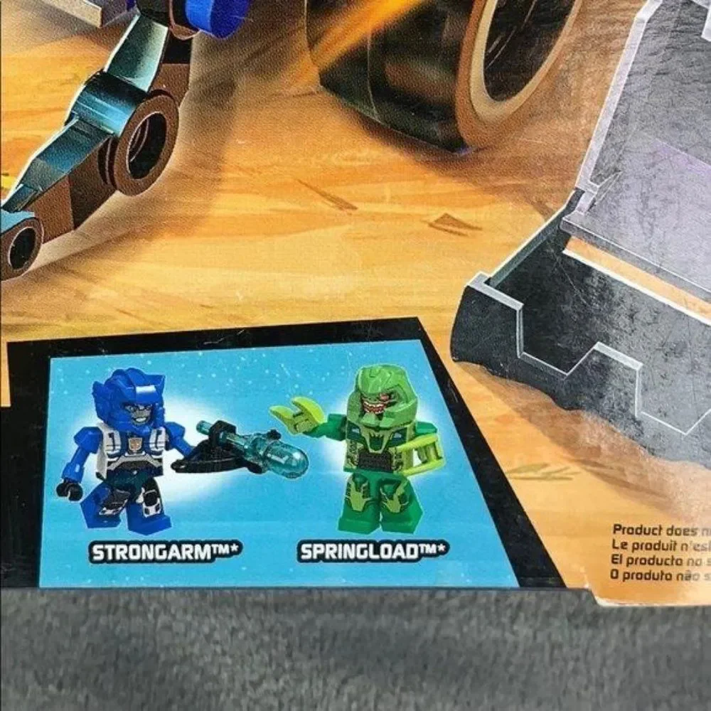 Hasbro kre transformers